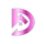 Makler-Logo