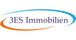Logo 3ES Immobilien KG