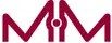 Logo SHN Immobilienmanagement GmbH