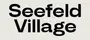 Logo Seefeld Village Investments