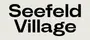 Logo Seefeld Village Investments