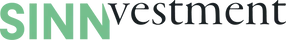 Logo Sinnvestment Immobilien GmbH