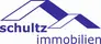 Logo Schultz Immobilien