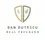 Logo Dan Dutescu, B.A. Realtreuhand