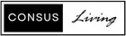 Logo Consus Living GmbH