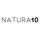 Logo Natura 10 GmbH