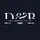 Logo D&B Immobilien OG