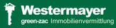 Logo HEINZ WESTERMAYER green-zac Immobilienvermittlung