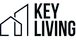 Logo KeyLiving GmbH