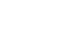 Logo KeyLiving GmbH
