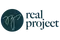 Logo SR Selected Realproject GmbH