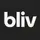 Logo bliv GmbH