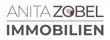 Logo Anita Zobel Immobilien