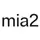 Logo mia2 Projekt ZT GmbH