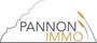 Logo Markus Wieger