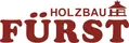 Logo Holzbau Fürst GmbH