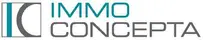 Logo IC Immo Concepta GmbH