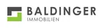 Logo Baldinger Immobilien & Projektentwicklung GmbH