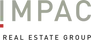 Logo IMPAC