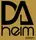 Logo DAHEIM D.A. Immobilien GmbH