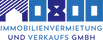 Logo 0800 Immobilienvermietung & Verkauf GmbH