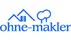 Makler-Logo