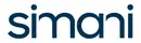 Logo SIMANI Holding GmbH