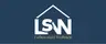 Logo LSW Immobilien Leben statt Wohnen e.U