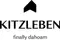 Logo Kitzleben GmbH