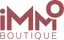 Logo Immo Boutique Zieger Gmbh