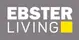 Logo EBSTER Living GmbH