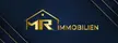 Logo MR Immobilien OG