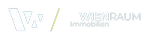 Logo WIENRAUM Immobilien