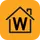 Logo Wieland Immobilien