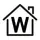 Logo Wieland Immobilien