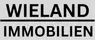 Logo Wieland Immobilien
