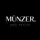 Logo Immobilien Münzer GmbH