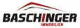 Logo Baschinger Immobilien GmbH