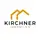 Logo Kirchner Immobilien