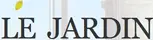 Logo LeJardin Luxusimmobilien