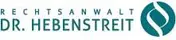Logo Rechtsanwalt