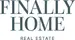 Logo finallyHOMEreal GmbH