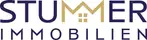 Logo Stummer Immobilien