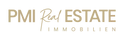 Logo PMI Real Estate GmbH
