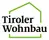 Logo we - Gemeinnützige Tiroler Wohnbau GmbH