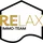 Logo RE-LAX Immo-Team