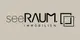 Logo TP seeRAUM Immobilien e.U.