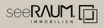 Logo seeRAUM Immobilien GmbH