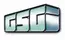 Logo GSG - Gemeinnützige Siedlungsgesellschaft m.b.H.