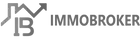 Logo BL Immobroker GmbH